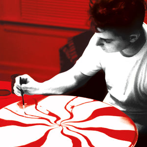 Third Man Thursdays on nugs