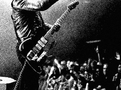 Third Man Thursdays On Nugs