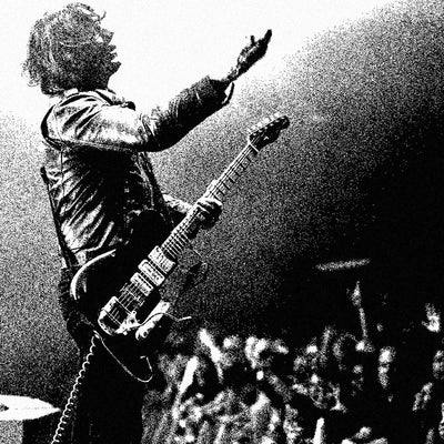 Third Man Thursdays On Nugs