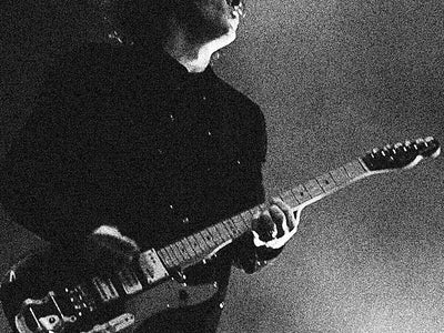 Third Man Thursdays On Nugs