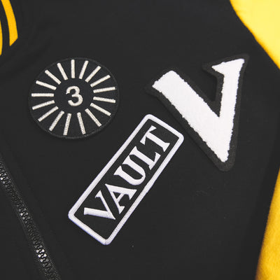 VAULT MEMBER MERCHANDISE