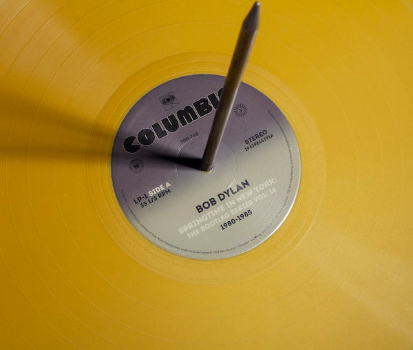 VAULT #49 NOW SHIPPING!