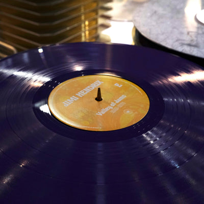 Vault 67 Now Shipping!