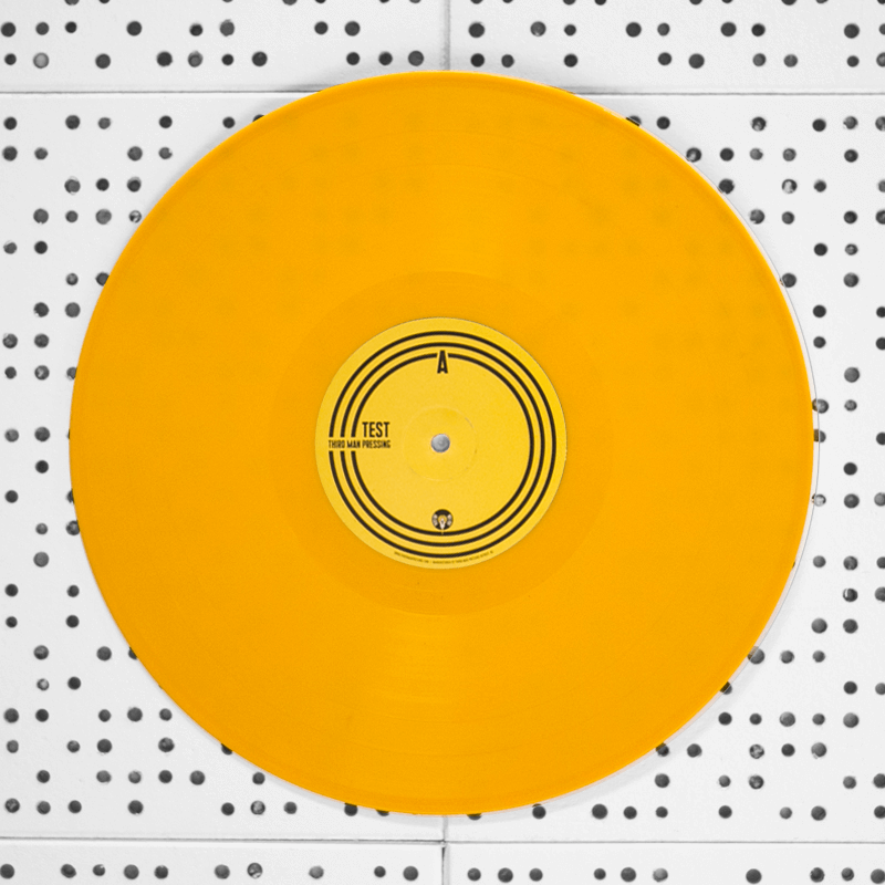 VAULT 2022 PRICE INCREASE