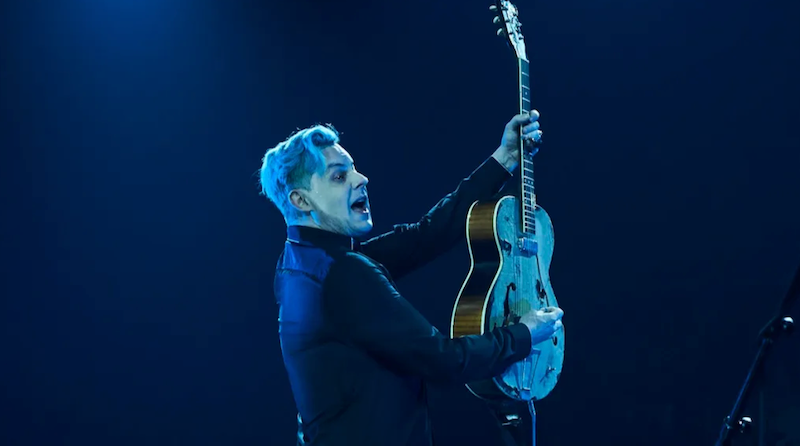 EARLY ENTRY OPPORTUNITY!