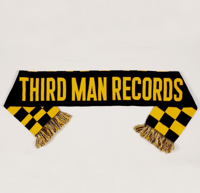 EARLY ACCESS TO HOLIDAY 2020 MERCHANDISE