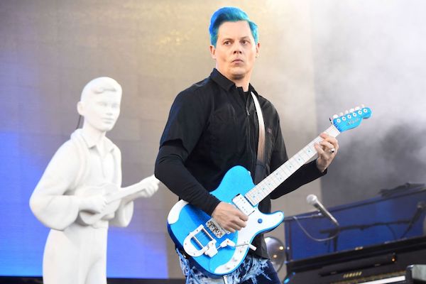 VAULT PRESALE FOR CHICAGO SHOW DATE