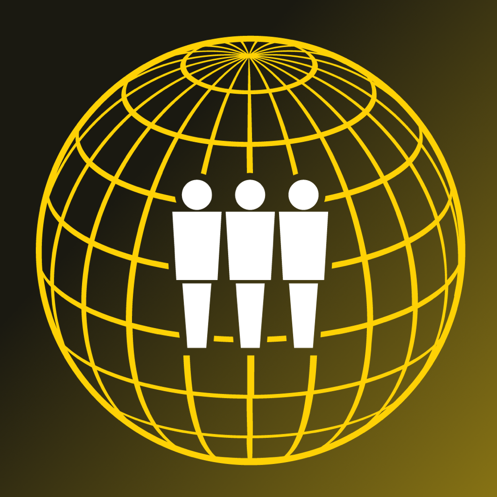 New Vault iOS app – Third Man Records – Official Store