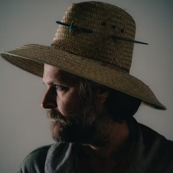 VAULT PRESALE FOR HISS GOLDEN MESSENGER SHOW ON JANUARY 22nd
