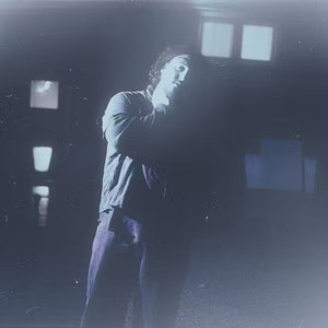 VAULT PRESALE FOR RITT MOMNEY AT THE BLUE ROOM!