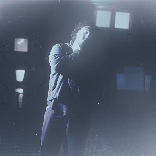 VAULT PRESALE FOR RITT MOMNEY AT THE BLUE ROOM!