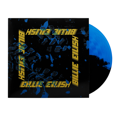 BILLIE EILISH ACOUSTIC SET LIVE AT THIRD MAN RECORDS SET TO RELEASE FRIDAY