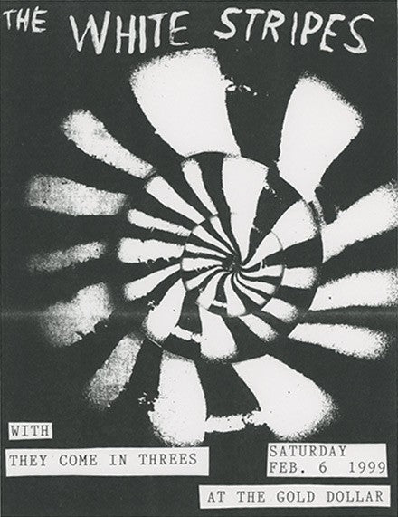 VAULT #26 CONTEST WINNER