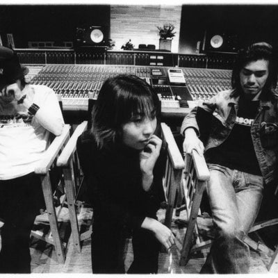 JAPANESE DOOM PIONEERS BORIS ANNOUNCE PHYSICAL & DIGITAL REISSUES OF ABSOLUTEGO (1996) & AMPLIFIER WORSHIP (1998) DUE NOVEMBER 13, 2020 VIA THIRD MAN RECORDS