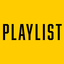 CHILL VIBES PLAYLIST