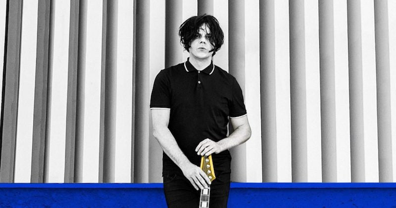 APPLY FOR NOVEMBER EARLY ENTRY DATES