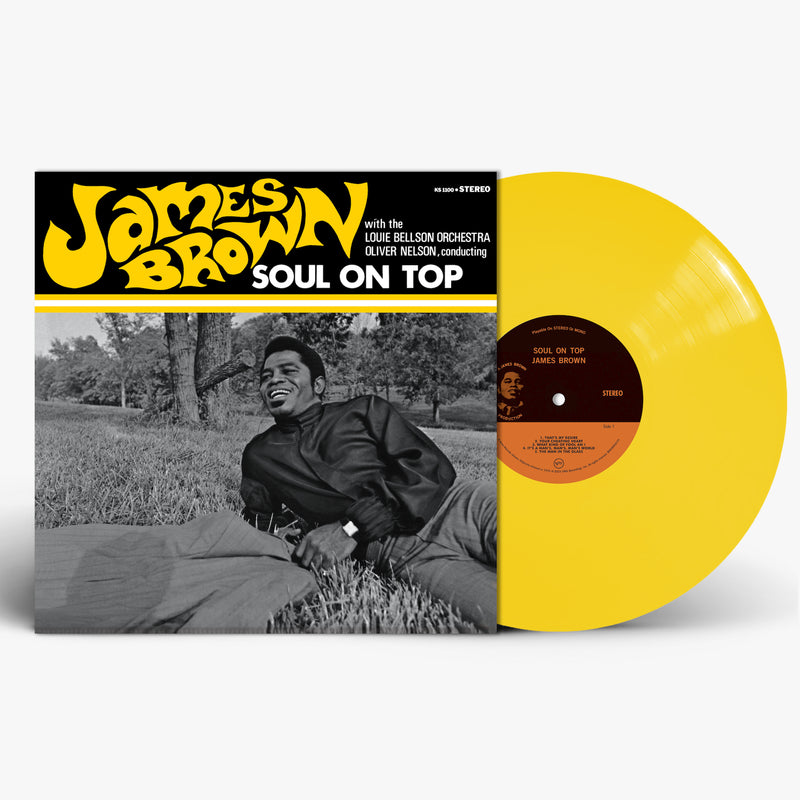 VERVE RECORDS/UMe PARTNER WITH THIRD MAN RECORDS TO RELAUNCH VERVE BY REQUEST AS VINYL REISSUE SERIES