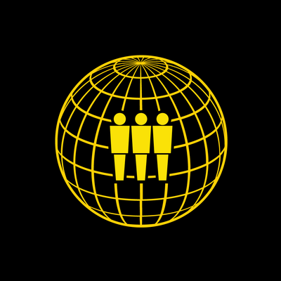 THIRD MAN RECORDS IN COLLABORATION WITH WARSTIC DIGITALLY RELEASES NEW JACK WHITE SONG “BATTLE CRY” TODAY