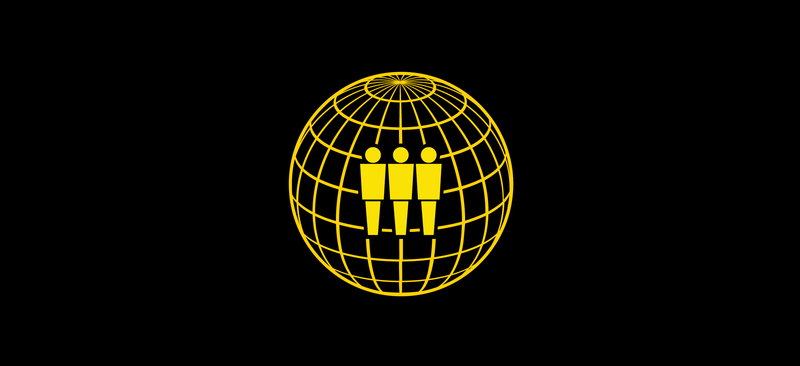 New VIDEO Spotlight Series -and- Track Premiere PLUS VIDEO -and- WOLF EYES Tour Dates -and- WOLF EYES FULL ALBUM STREAM