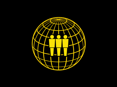 BOARDING HOUSE REACH RELEASE DAY, NEW JACK WHITE MERCHANDISE AT THIRD MAN RECORDS STOREFRONTS