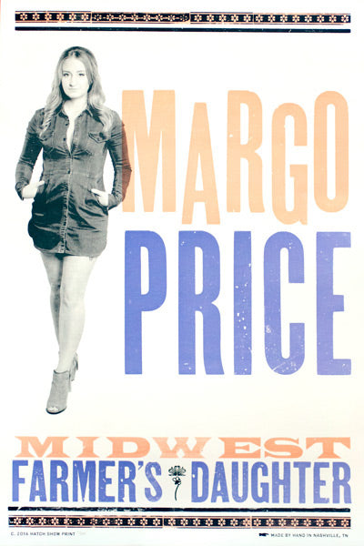 VAULT 31 REFERRAL GIVEAWAY