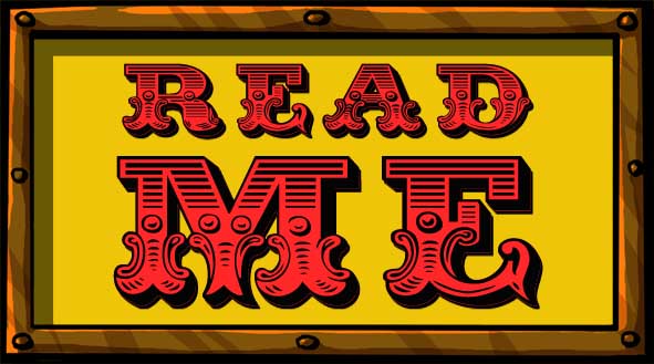 ANNIVERSARY PARTY ULTRA TICKET DETAILS