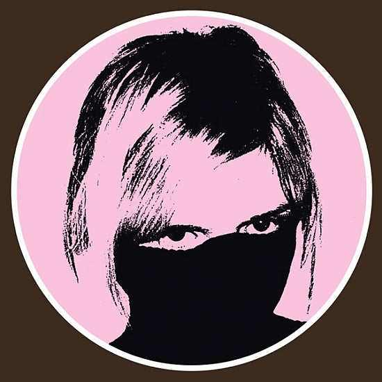 Get those Moog t-shirts out of the closet, because Whirlwind Heat is back!