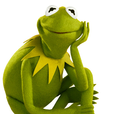 Jack Is On The Muppets Season Finale!