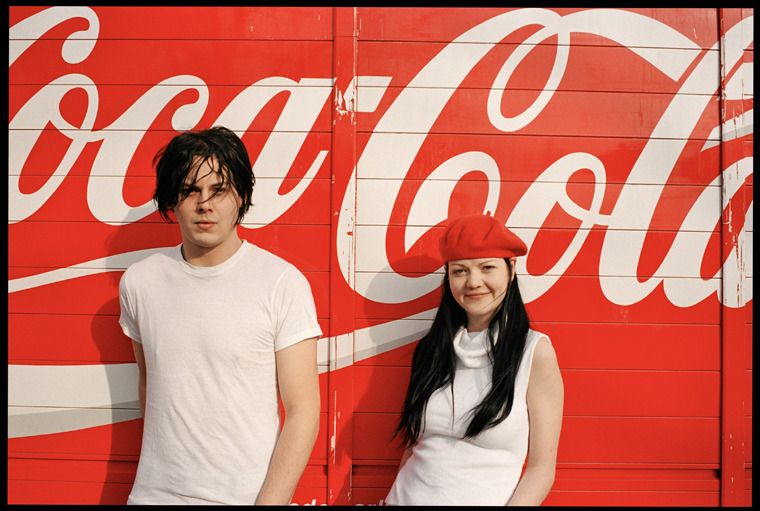 THIRD MAN THURSDAYS ON NUGS