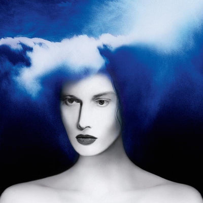 Jack White Live 2018