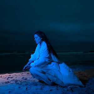 VAULT PRESALE FOR GIA MARGARET AT THE BLUE ROOM!