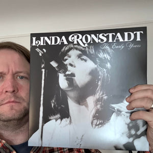 BLACKWELL'S RECORD OF THE WEEK