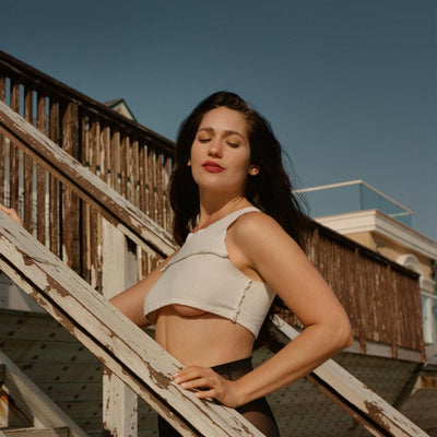 SINGER, SONGWRITER AND ACTRESS LOLA KIRKE SIGNS TO THIRD MAN RECORDS FOR NEW ALBUM DUE NEXT SPRING