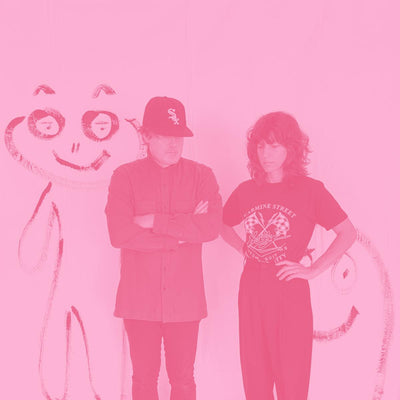 THE FIERY FURNACES ANNOUNCE NOVEMBER PERFORMANCES IN BROOKLYN, CHICAGO AND LOS ANGELES WITH SPECIAL GUEST FRED ARMISEN
