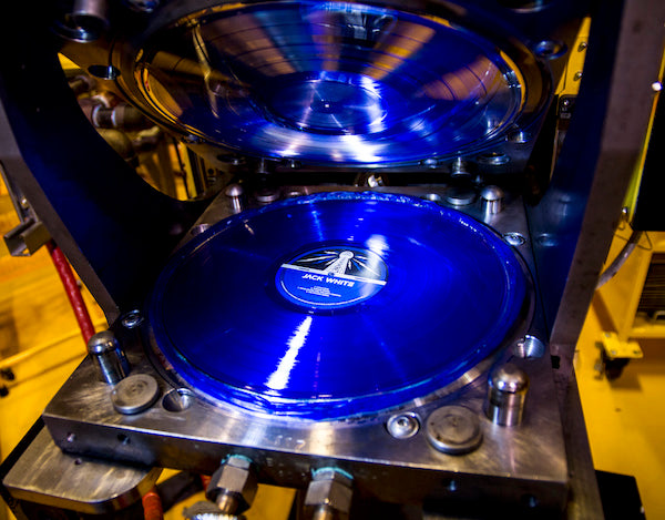 SNEAK PEEK: VAULT PACKAGE #37