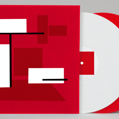 SNEAK PEEK OF VAULT #44