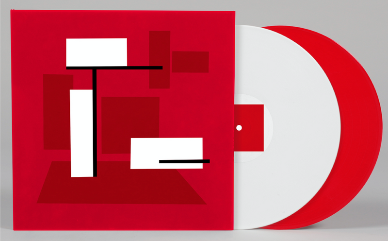 SNEAK PEEK OF VAULT #44