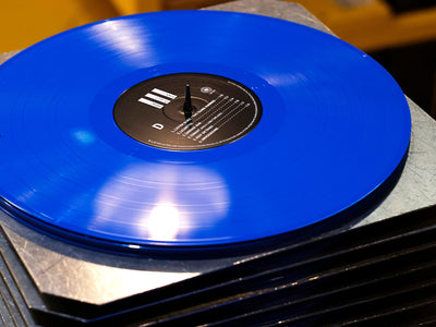 Vault #64 Now Shipping!