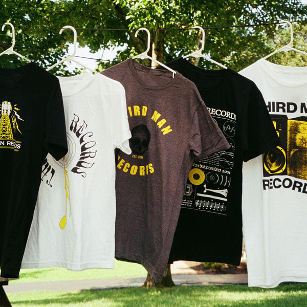 Go Back To School In Style