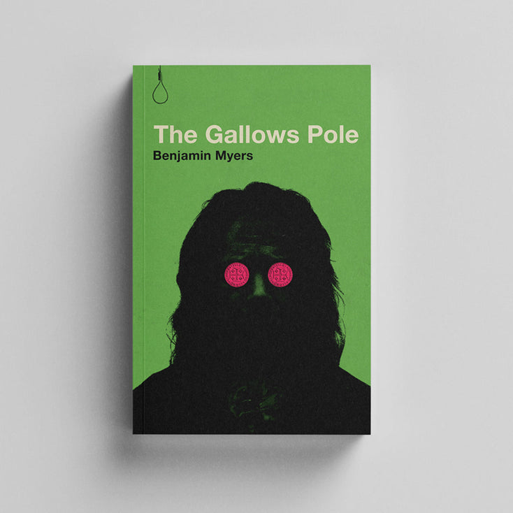 The Gallows Pole
