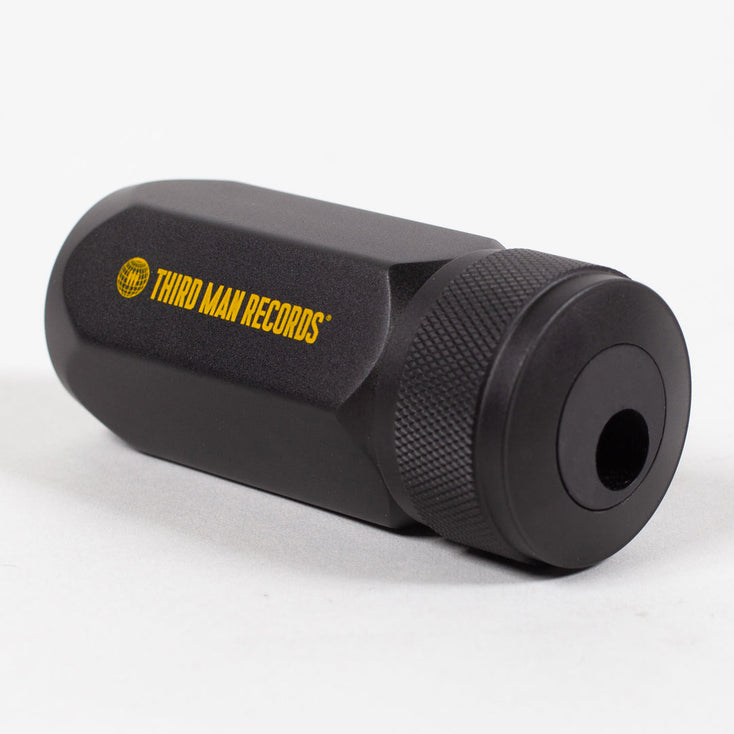 x Blackwing Pencil Sharpener