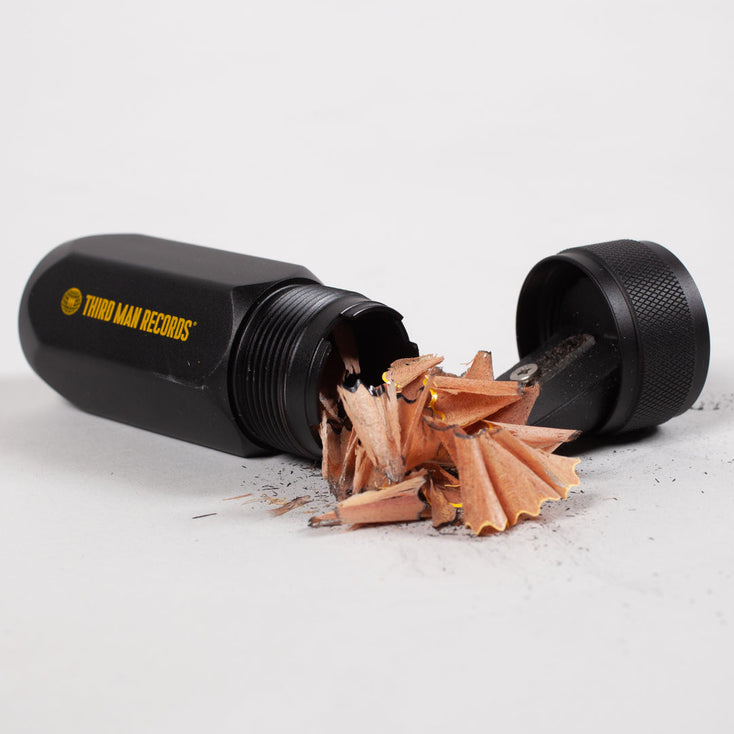 x Blackwing Pencil Sharpener