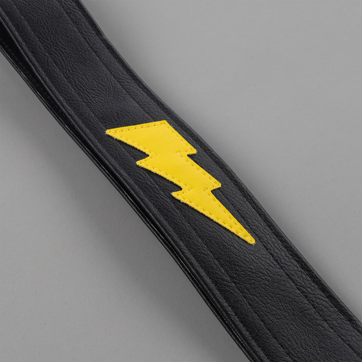 Third Man Photo Studio x Couch Bolt Camera strap