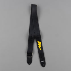 Third Man Hardware x Couch Bolt Guitar Strap
