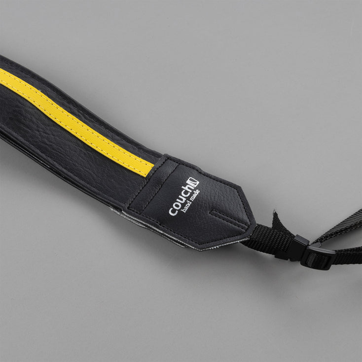Racer X Camera Strap