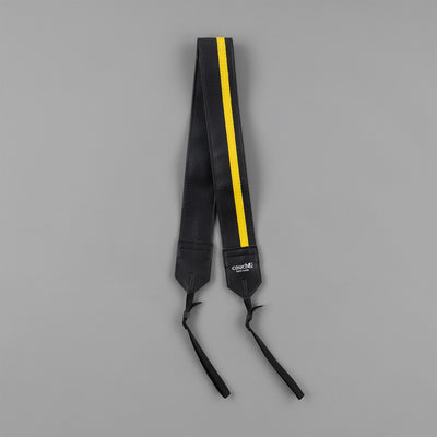 Racer X Camera Strap