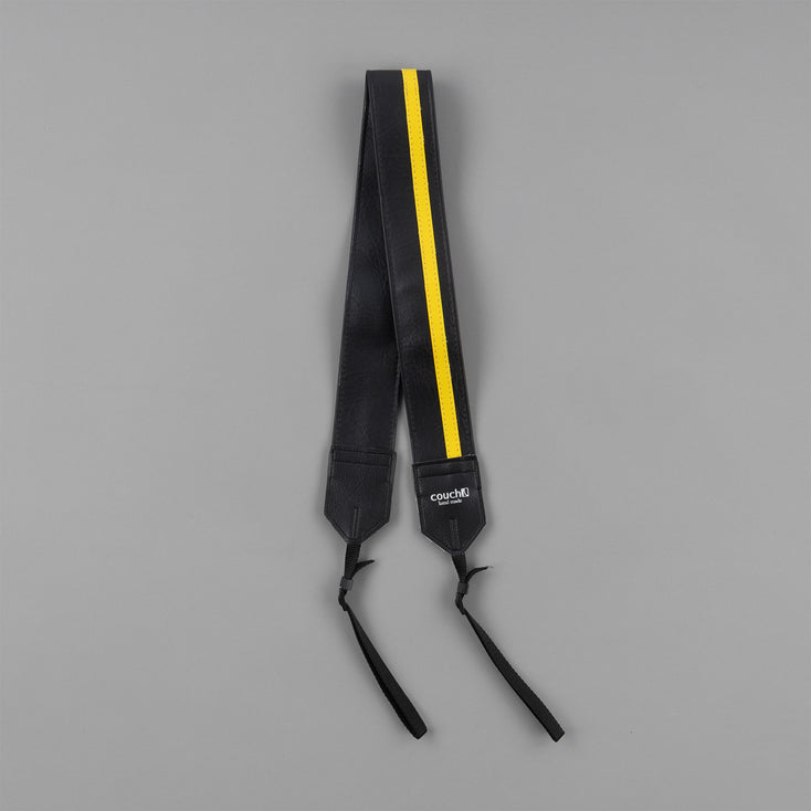Racer X Camera Strap