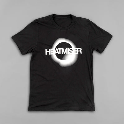 Heatmiser Eclipse T shirt