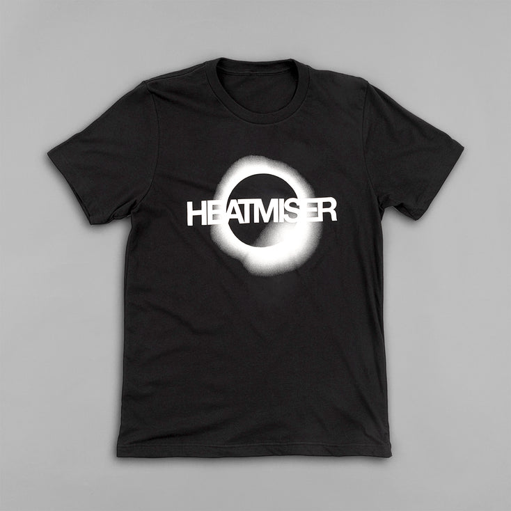 Heatmiser Eclipse T shirt