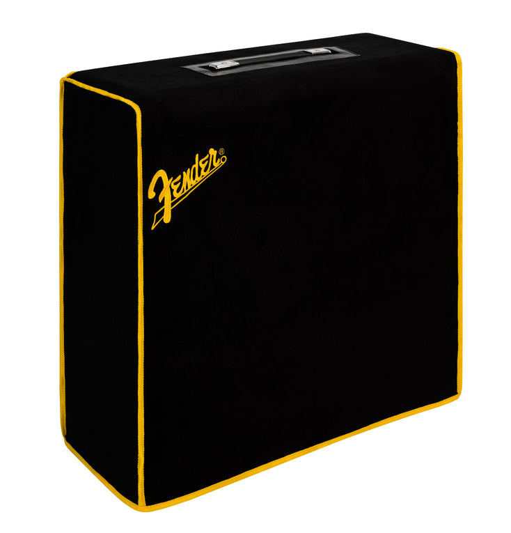 Jack White Pano Verb™